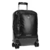 Osprey TRANSPORTER HARDSIDE HYBRID 36L - Rollkoffer -Rausgehen 5637872118 a transporter hardside hybrid 36l osprey 24