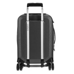 Osprey TRANSPORTER HARDSIDE HYBRID 36L - Rollkoffer -Rausgehen 5637872118 c transporter hardside hybrid 36l osprey 24