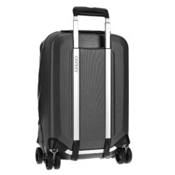Osprey TRANSPORTER HARDSIDE HYBRID 36L - Rollkoffer -Rausgehen 5637872118 d transporter hardside hybrid 36l osprey 24