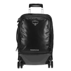 Osprey TRANSPORTER HARDSIDE HYBRID 36L - Rollkoffer -Rausgehen 5637872118 f transporter hardside hybrid 36l osprey 24