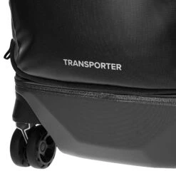 Osprey TRANSPORTER HARDSIDE HYBRID 36L - Rollkoffer -Rausgehen 5637872118 j transporter hardside hybrid 36l osprey 24