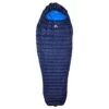 Mountain Equipment TRANSALP SLEEPING BAG - Hüttenschlafsack -Rausgehen 5637877806 a transalp sleeping bag mountain equipment 24