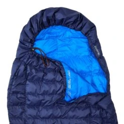 Mountain Equipment TRANSALP SLEEPING BAG - Hüttenschlafsack -Rausgehen 5637877806 c transalp sleeping bag mountain equipment 24