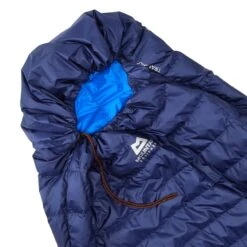 Mountain Equipment TRANSALP SLEEPING BAG - Hüttenschlafsack -Rausgehen 5637877806 d transalp sleeping bag mountain equipment 24