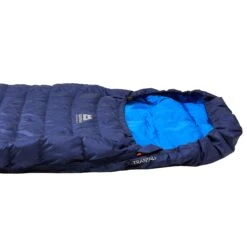Mountain Equipment TRANSALP SLEEPING BAG - Hüttenschlafsack -Rausgehen 5637877806 e transalp sleeping bag mountain equipment 24