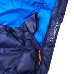Mountain Equipment TRANSALP SLEEPING BAG - Hüttenschlafsack -Rausgehen 5637877806 f transalp sleeping bag mountain equipment 24