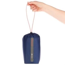 Mountain Equipment TRANSALP SLEEPING BAG - Hüttenschlafsack -Rausgehen 5637877806 g transalp sleeping bag mountain equipment 24