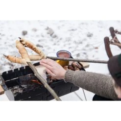 KNISTER ORIGINAL - Grill 14 KNISTER ORIGINAL - Grill -Rausgehen 5637878883 j knister original knister 24