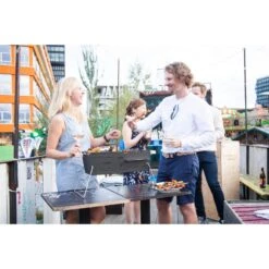 KNISTER ORIGINAL - Grill 16 KNISTER ORIGINAL - Grill -Rausgehen 5637878883 m knister original knister 24