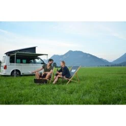 KNISTER ORIGINAL - Grill 17 KNISTER ORIGINAL - Grill -Rausgehen 5637878883 o knister original knister 24