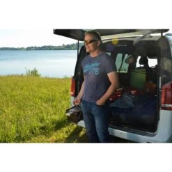 KNISTER ORIGINAL - Grill 21 KNISTER ORIGINAL - Grill -Rausgehen 5637878883 y knister original knister 24