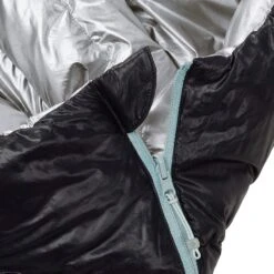 Rab MYTHIC ULTRA 180 - Daunenschlafsack -Rausgehen 5637879632 g mythic ultra 180 rab 24