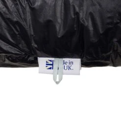 Rab MYTHIC ULTRA 180 - Daunenschlafsack -Rausgehen 5637879632 h mythic ultra 180 rab 24