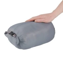 Rab MYTHIC ULTRA 180 - Daunenschlafsack -Rausgehen 5637879632 i mythic ultra 180 rab 24