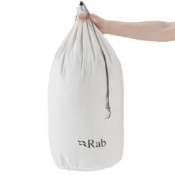 Rab MYTHIC ULTRA 180 - Daunenschlafsack -Rausgehen 5637879632 j mythic ultra 180 rab 24
