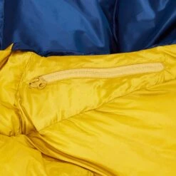 Rab Neutrino 400 - Daunenschlafsack -Rausgehen 5637879636 f neutrino 400 rab 24