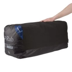 Rab Neutrino 400 - Daunenschlafsack -Rausgehen 5637879636 j neutrino 400 rab 24