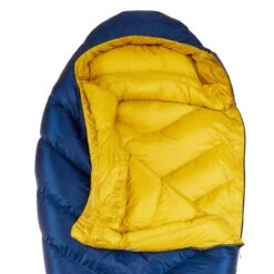 Rab NEUTRINO 600 Herren - Winterschlafsack -Rausgehen 5637879641 b neutrino 600 rab 24