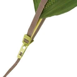 VAUDE SPACE SEAMLESS 1-2P - Kuppelzelt -Rausgehen 5637879812 l space seamless 12p vaude 24