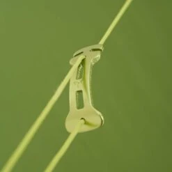 VAUDE SPACE SEAMLESS 1-2P - Kuppelzelt -Rausgehen 5637879812 m space seamless 12p vaude 24