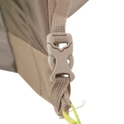 VAUDE SPACE SEAMLESS 1-2P - Kuppelzelt -Rausgehen 5637879812 n space seamless 12p vaude 24