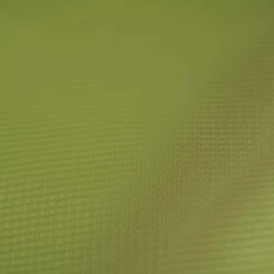 VAUDE SPACE SEAMLESS 1-2P - Kuppelzelt -Rausgehen 5637879812 p space seamless 12p vaude 24