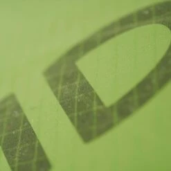 VAUDE SPACE SEAMLESS 1-2P - Kuppelzelt -Rausgehen 5637879812 w space seamless 12p vaude 24