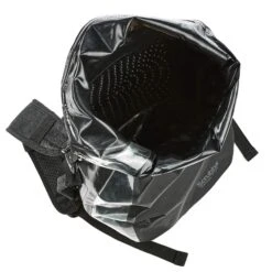 RUCKSACK 3IN1 STEALTH PACK 18 L - Wassersack -Rausgehen 5637887135 dwrfjsh 3in1 stealth pack reisewaschmaschine scrubba 24