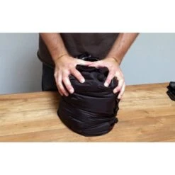 RUCKSACK 3IN1 STEALTH PACK 18 L - Wassersack -Rausgehen 5637887135 g 3in1 stealth pack reisewaschmaschine scrubba 24