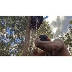 RUCKSACK 3IN1 STEALTH PACK 18 L - Wassersack -Rausgehen 5637887135 h 3in1 stealth pack reisewaschmaschine scrubba 24