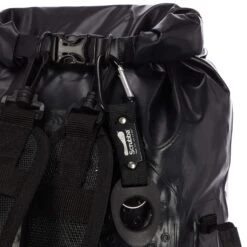 RUCKSACK 3IN1 STEALTH PACK 18 L - Wassersack -Rausgehen 5637887135 m 3in1 stealth pack reisewaschmaschine scrubba 24