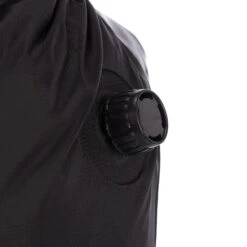 RUCKSACK 3IN1 STEALTH PACK 18 L - Wassersack -Rausgehen 5637887135 n 3in1 stealth pack reisewaschmaschine scrubba 24