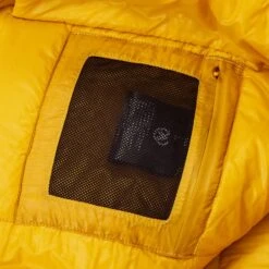 Nordisk OSCAR -2 CURVE - Kunstfaserschlafsack 19 Nordisk OSCAR -2 CURVE - Kunstfaserschlafsack -Rausgehen 5637887149 h oscar 2 curve nordisk 24