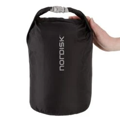 Nordisk OSCAR -2 CURVE - Kunstfaserschlafsack 21 Nordisk OSCAR -2 CURVE - Kunstfaserschlafsack -Rausgehen 5637887149 j oscar 2 curve nordisk 24