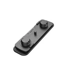 Fidlock TWIST TEX BASE - Rucksack-Zubehör -Rausgehen 5637887157 c twist tex base fidlock 24