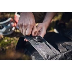 Fidlock TWIST TEX BASE - Rucksack-Zubehör -Rausgehen 5637887157 g twist tex base fidlock 24