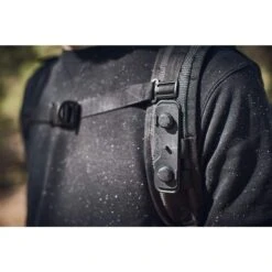 Fidlock TWIST TEX BASE - Rucksack-Zubehör -Rausgehen 5637887157 h twist tex base fidlock 24