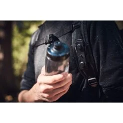 Fidlock TWIST TEX BASE - Rucksack-Zubehör -Rausgehen 5637887157 i twist tex base fidlock 24