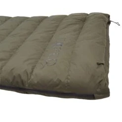 Exped QUILT PRO - Daunenschlafsack 13 Exped QUILT PRO - Daunenschlafsack -Rausgehen 5637887857 e quilt pro exped 24