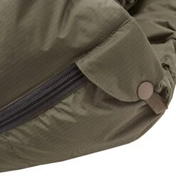 Exped QUILT PRO - Daunenschlafsack 14 Exped QUILT PRO - Daunenschlafsack -Rausgehen 5637887857 f quilt pro exped 24