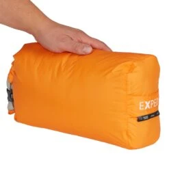 Exped QUILT PRO - Daunenschlafsack 15 Exped QUILT PRO - Daunenschlafsack -Rausgehen 5637887857 g quilt pro exped 24