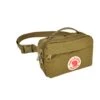 FJÄLLRÄVEN KÅNKEN HIP PACK Unisex - Hüfttasche -Rausgehen 5637915077 f kanken hip pack fjaellraeven 24