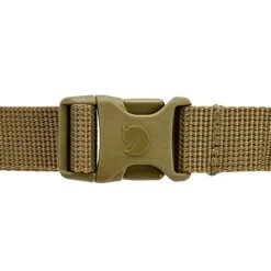 FJÄLLRÄVEN KÅNKEN HIP PACK Unisex - Hüfttasche 15 FJÄLLRÄVEN KÅNKEN HIP PACK Unisex - Hüfttasche -Rausgehen 5637915077 h kanken hip pack fjaellraeven 24