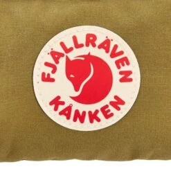 FJÄLLRÄVEN KÅNKEN HIP PACK Unisex - Hüfttasche 16 FJÄLLRÄVEN KÅNKEN HIP PACK Unisex - Hüfttasche -Rausgehen 5637915077 i kanken hip pack fjaellraeven 24