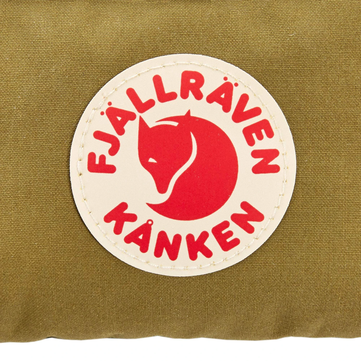 FJÄLLRÄVEN KÅNKEN HIP PACK Unisex - Hüfttasche 6 FJÄLLRÄVEN KÅNKEN HIP PACK Unisex - Hüfttasche – Bild 4