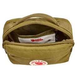 FJÄLLRÄVEN KÅNKEN HIP PACK Unisex - Hüfttasche 17 FJÄLLRÄVEN KÅNKEN HIP PACK Unisex - Hüfttasche -Rausgehen 5637915077 j kanken hip pack fjaellraeven 24
