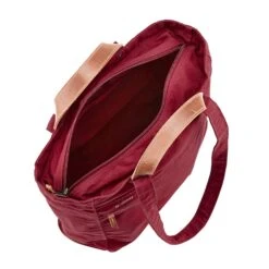 FJÄLLRÄVEN TOTEPACK NO. 2 Unisex - Umhängetasche -Rausgehen 5637915079 dxkdiwl totepack no 2 fjaellraeven 24