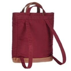 FJÄLLRÄVEN TOTEPACK NO. 2 Unisex - Umhängetasche -Rausgehen 5637915079 m totepack no 2 fjaellraeven 24