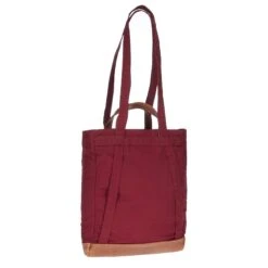 FJÄLLRÄVEN TOTEPACK NO. 2 Unisex - Umhängetasche -Rausgehen 5637915079 n totepack no 2 fjaellraeven 24