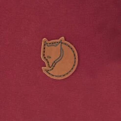 FJÄLLRÄVEN TOTEPACK NO. 2 Unisex - Umhängetasche -Rausgehen 5637915079 o totepack no 2 fjaellraeven 24